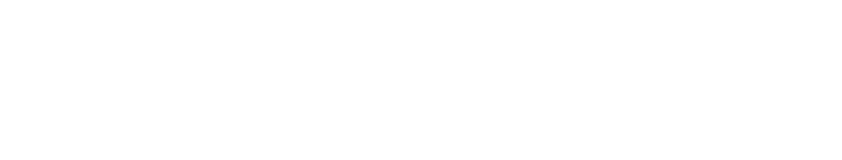 Inteligencia Urbana